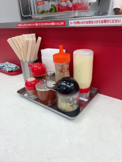 クチコミ
