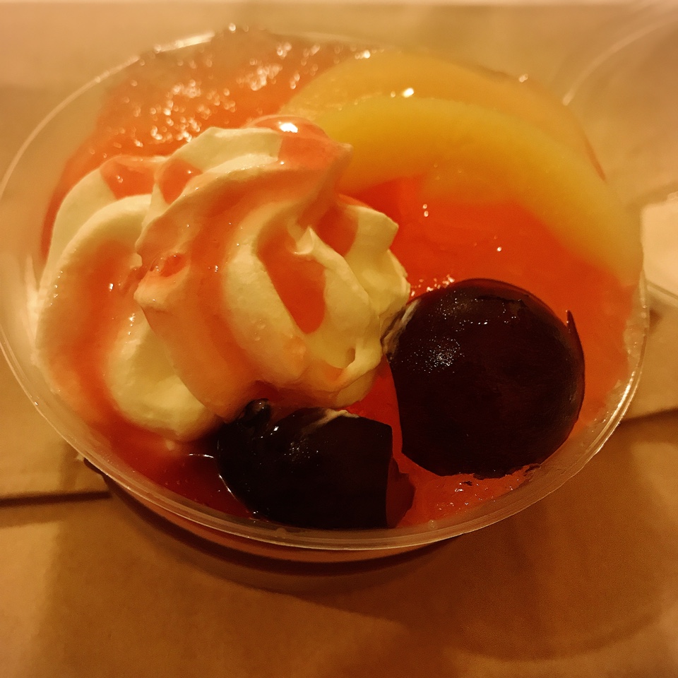 ドンレミー アウトレット高崎店