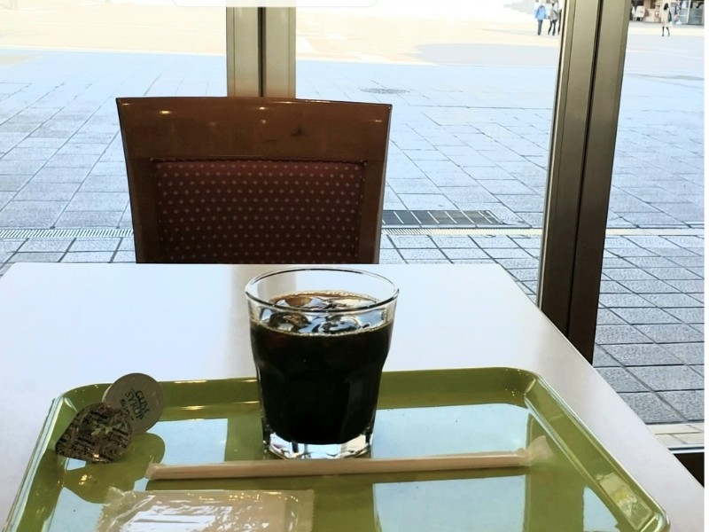 神戸ベル 西神中央駅店