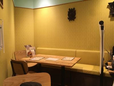 クチコミ