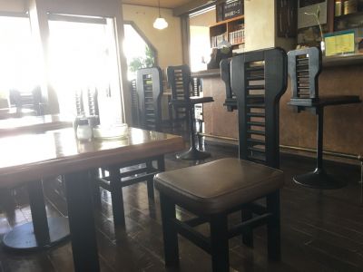 クチコミ