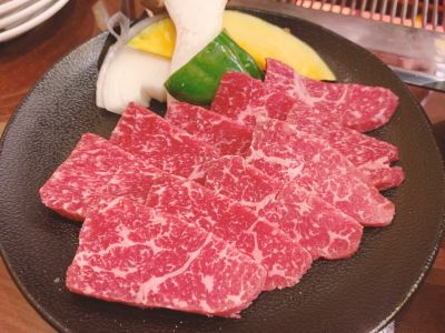クチコミ