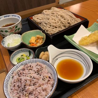 クチコミ