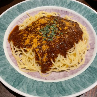 クチコミ