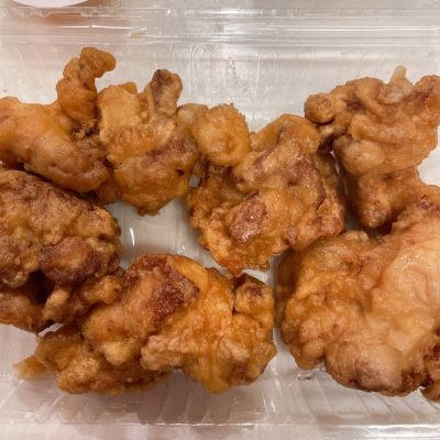クチコミ