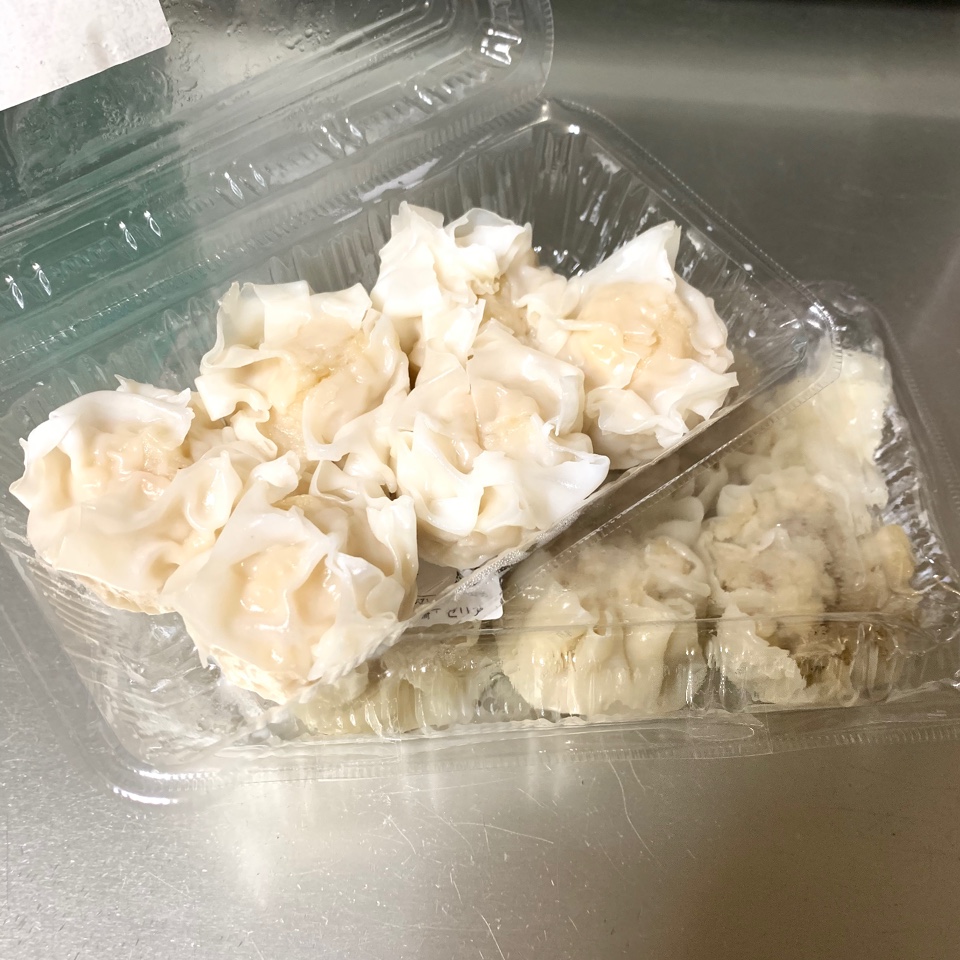 ギャラリー 明玉閣 横浜ポルタ店 ツクツク グルメ 投稿型グルメデーターベース