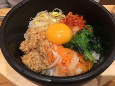 クチコミ