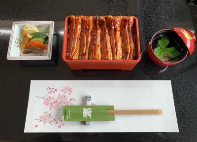 クチコミ