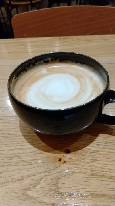 クチコミ