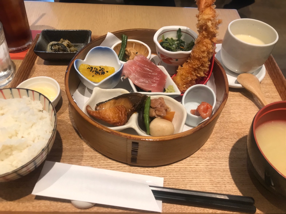 東武百貨店12階のレストランフロアーに 赤坂うまや池袋東武店 ツクツク グルメ 投稿型グルメデーターベース 東武百貨店12階のレストランフロアーに 赤坂うまや池袋東武店 ツクツク グルメ 投稿型グルメデーターベース