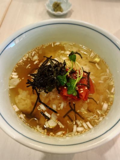 クチコミ
