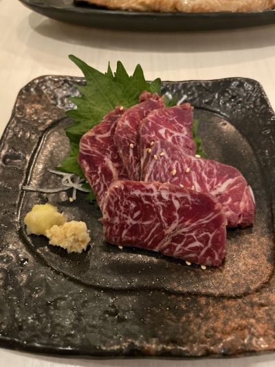 クチコミ