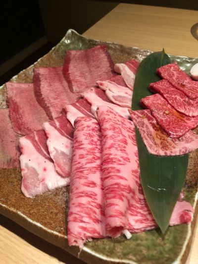 クチコミ