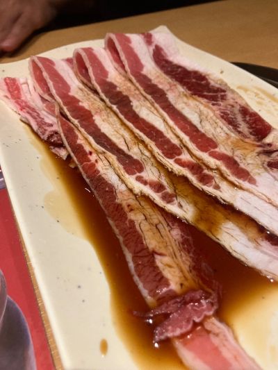クチコミ