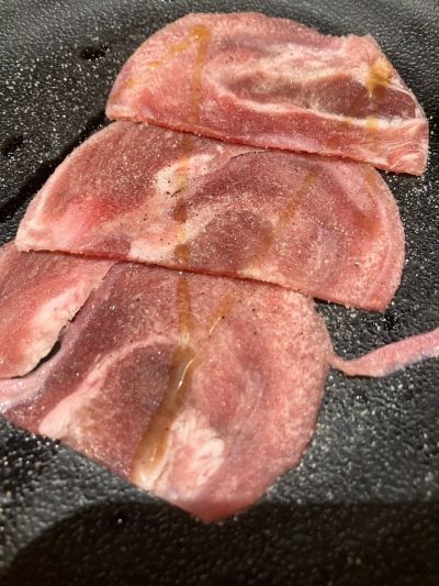 クチコミ
