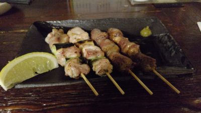 クチコミ