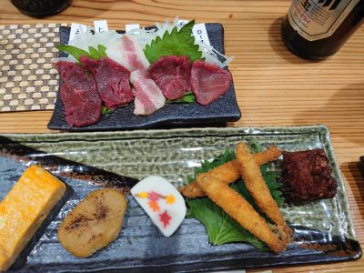 クチコミ