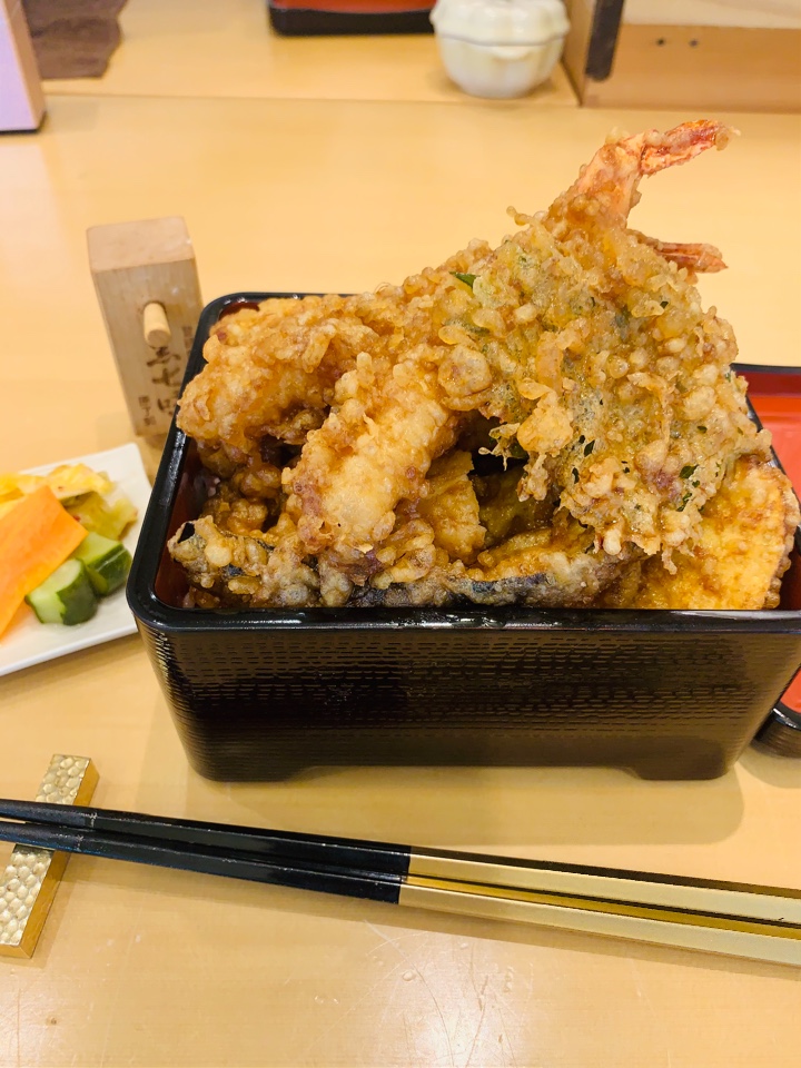 割烹 錬