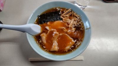 クチコミ