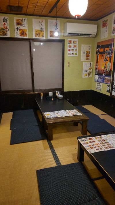 クチコミ