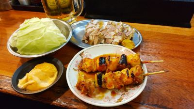 クチコミ