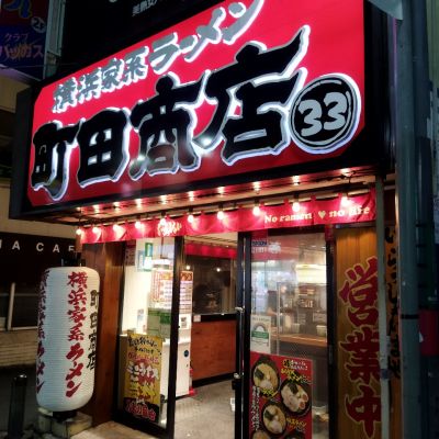 クチコミ