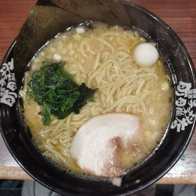 クチコミ