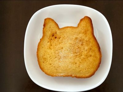 クチコミ