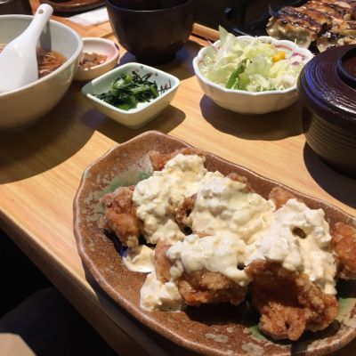 クチコミ