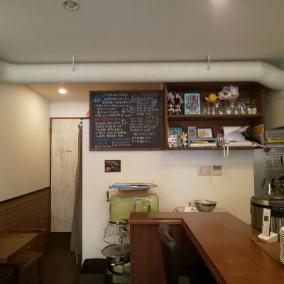 クチコミ