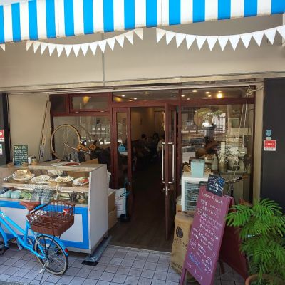 クチコミ