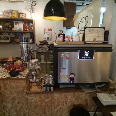 クチコミ