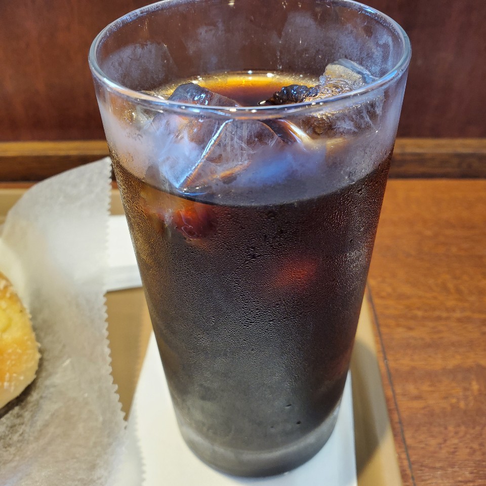 サンエトワール 舞子店