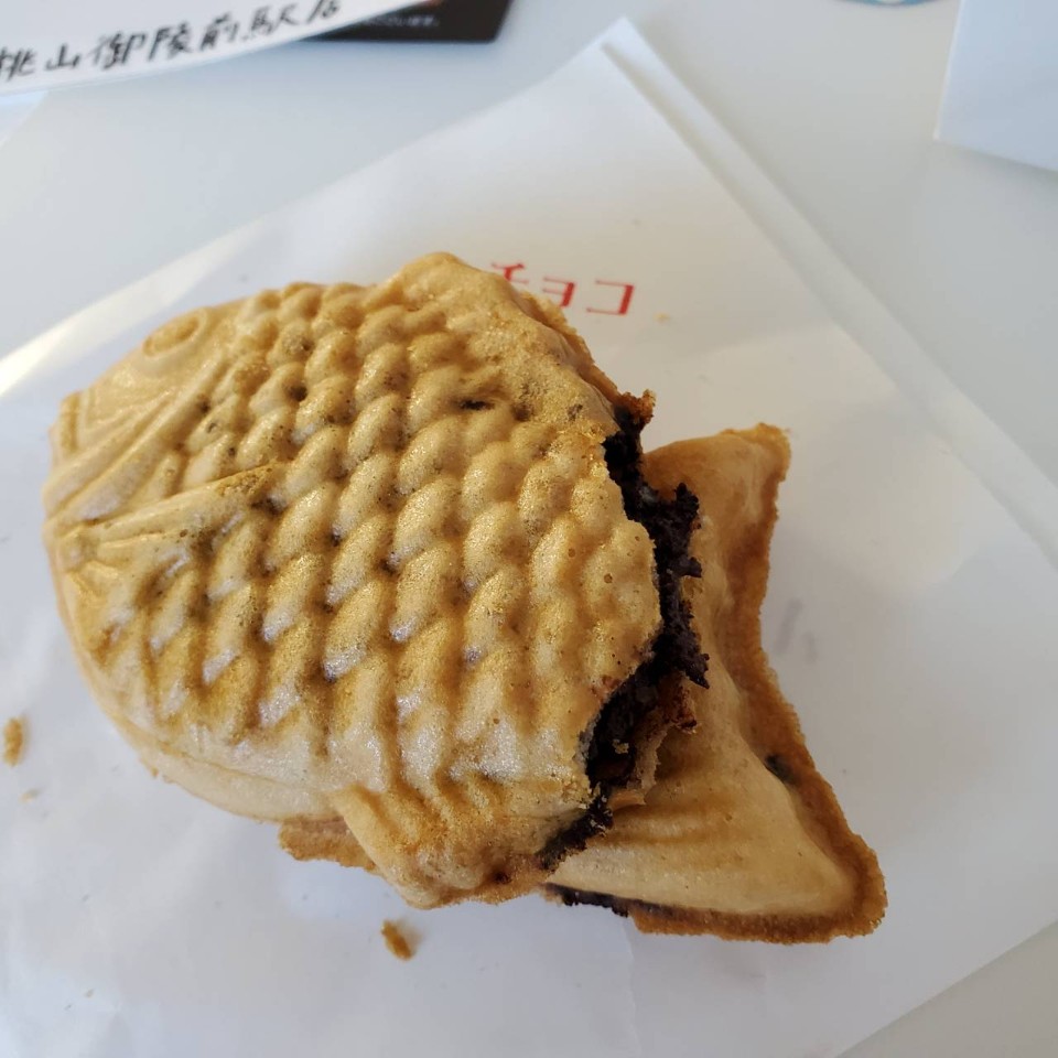 粉こ楽 ツクツク グルメモバイル 投稿型グルメデーターベース