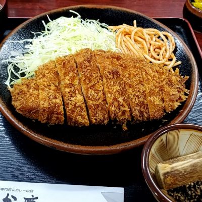 クチコミ