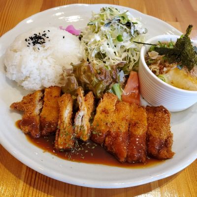 クチコミ