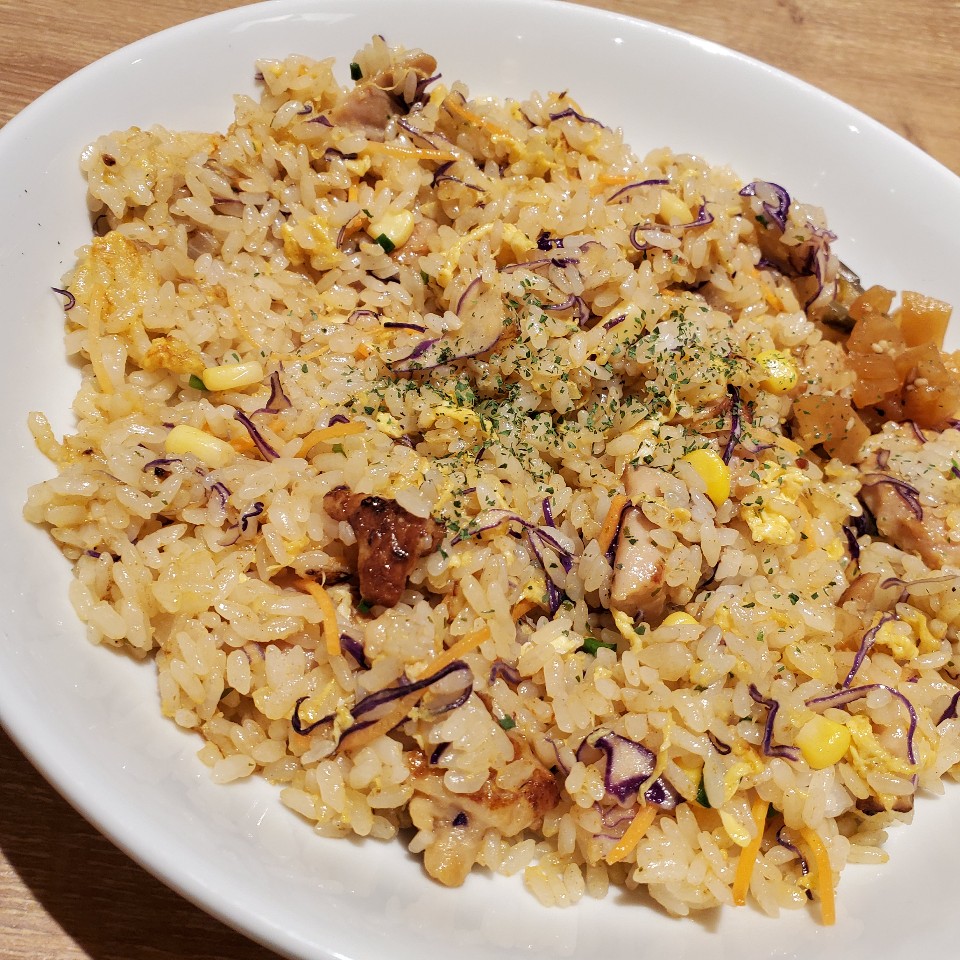 ベビーフェイスプラネッツ 山科椥辻店