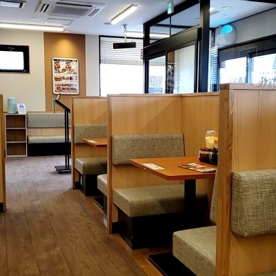 クチコミ