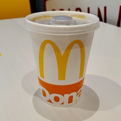 クチコミ