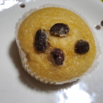 クチコミ