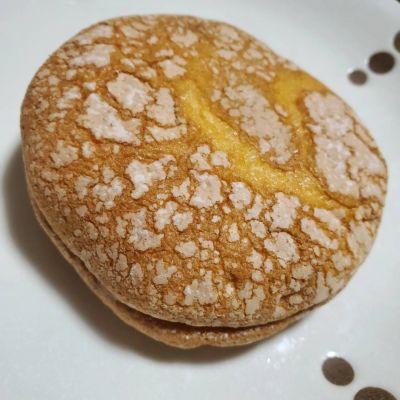 クチコミ