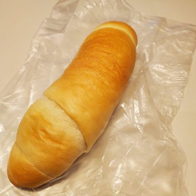 クチコミ