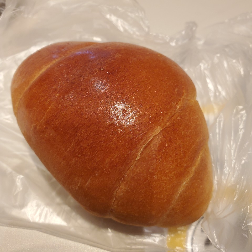 ルビュール 長岡プラザ店