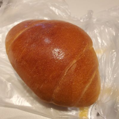 クチコミ
