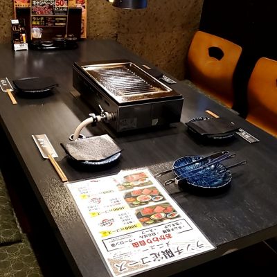 クチコミ