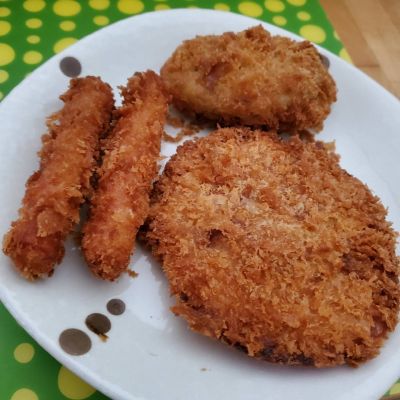 クチコミ