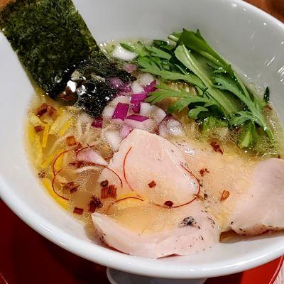 クチコミ
