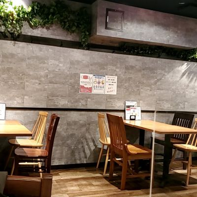 クチコミ