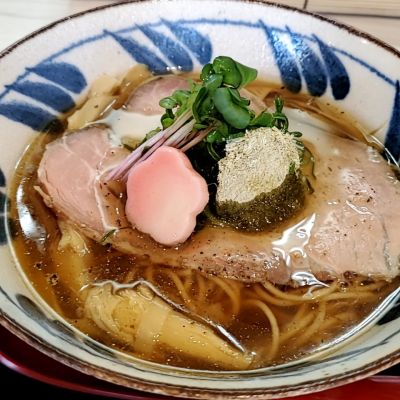 クチコミ