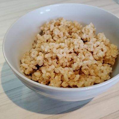 クチコミ